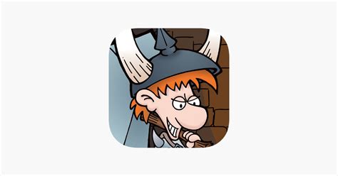 ‎Munchkin Digital on the App Store.